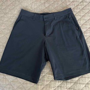 Lululemon Shorts Men’s 32 Commission Classic